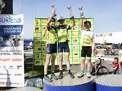 CLUB CICLISTA 2019-2602