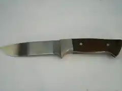 CUCHILLO LOBLEES 2 004