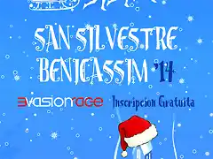 sansilvestre-benicasim14-cartel[1]