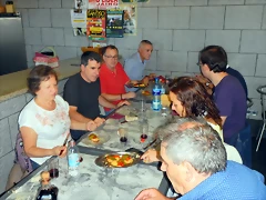 DSCN3950 DSCN3950
