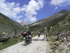 R0012897 R0012897