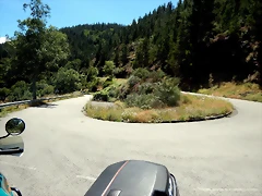 DSCN1444 DSCN1444