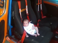 2012-06-17 11.56.21 2012-06-17 11.56.21