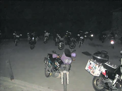 IMG_0003 IMG_0003