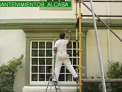 pintura-fachada