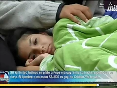 3 mayo 18 3 mayo 18
