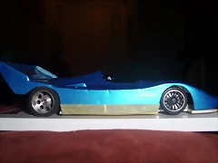 SL270361