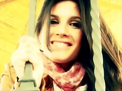 Video presentaci?n Mar?a 4bis Video presentaci?n Mar?a 4bis