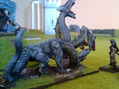Hidra2 Hidra2