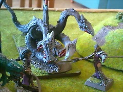 Hidra Hidra