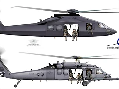 helicoptero-invisible-al-radar-osama