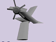 kg