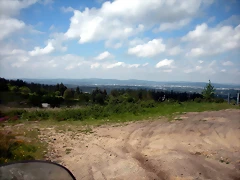 DSCN5316 DSCN5316