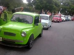 IMG-20200210-WA0000