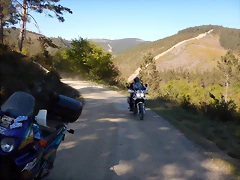 DSCN9000 DSCN9000