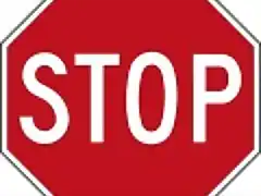 Canada_Stop_sign
