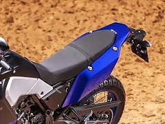 2021-yamaha-tenere-700-to-usa-first-look-ultimate-motorcycling-7-400x267 2021-yamaha-tenere-700-to-usa-first-look-ultimate-motorcycling-7-400x267