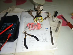 DSCN1361