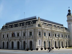 edificio-reloj-puerto