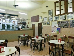 Casa_Boix_restaurante_tapas_01