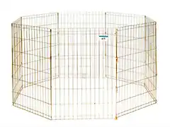 159.ENCIERROPATIOABIERTODESPLEGABLE-OROCOBRIZADO