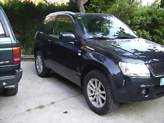 grand vitara 017