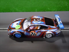 FIAGT_Cursa_1_ 058 FIAGT_Cursa_1_ 058