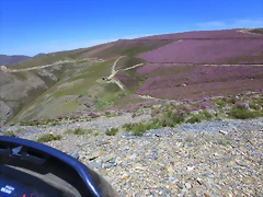 104-Imagen 110 104-Imagen 110