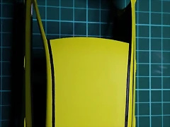 20150930_194431