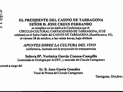 Juan García Juan García