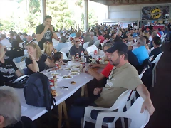DSC00086 DSC00086
