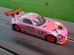 Scaleauto_ 037 Scaleauto_ 037