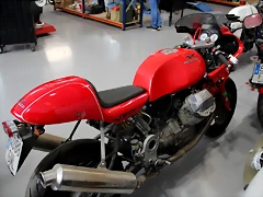 IMG_0296 IMG_0296