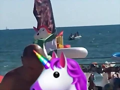 Video Hugo IG Stories 22-7-2018 (4) Video Hugo IG Stories 22-7-2018 (4)