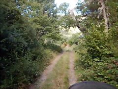 DSCN4051 DSCN4051