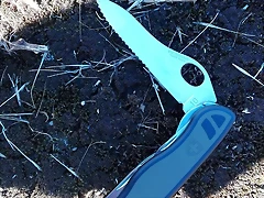 IMG_20161001_153442 IMG_20161001_153442