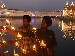 diwali-lights-india-11152012-web-1024x576