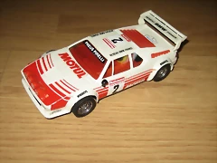 BMW Motul (1)