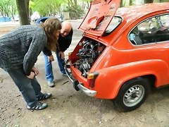 000_310779_2421008041841_629841112_n 000_310779_2421008041841_629841112_n