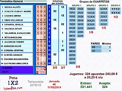 jornada_46