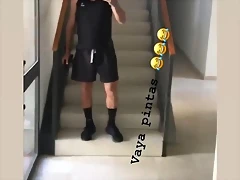 Video Mar?a IG Stories 14-3-2019 (1) Video Mar?a IG Stories 14-3-2019 (1)