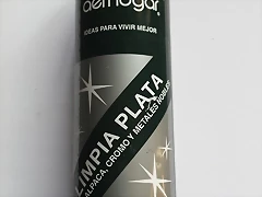 limpia plata 1 limpia plata 1