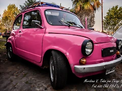 DSC_0473 DSC_0473
