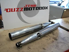 IMG_0675 IMG_0675