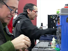 P1150947 P1150947