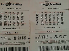 12311137_10205398378790924_7257525408598082826_n 12311137_10205398378790924_7257525408598082826_n