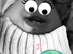 Video Mar?a IG Stories 26-1-2018 (18) Video Mar?a IG Stories 26-1-2018 (18)