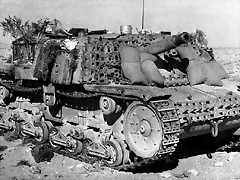 Semov-75 Semov-75