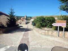 DSCN8296 DSCN8296