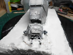 DSCN5624